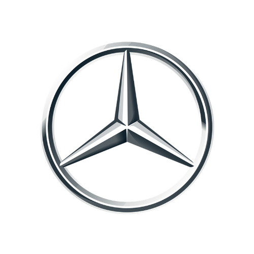 Mercedes-Benz Vietnam Star